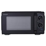 2t-gd-lo-vi-song-sharp-20-lit-r-2040eh-bk