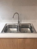 55gd1000-chau-rua-bat-roslerer-rl-inox-7843-can
