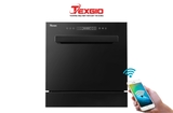 agd9290-may-rua-bat-texgio-dishwasher-tgwfd78gb-smart-8-bo