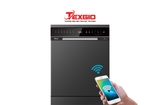 agd-texgio-dishwasher-tgfpcm795b-smart-14-bo-wifi-say-khi-nong-diet-khuan-uv