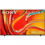 1t48000-google-tivi-mini-led-sony-4k-75-inch-k-75xr70