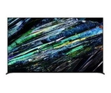 tvag114200-google-tivi-oled-sony-4k-77-inch-xr-77a95l
