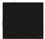 3tgd12500-bep-tu-4-bosch-pue611bb5e-seri-4-tay-ban-nha-bao-hanh-3-nam