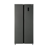 2t8500-tu-lanh-casper-inverter-458-lit-side-by-side-rs-460pg
