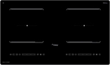 99gd2450-bep-tu-doi-canzy-ntc68hn
