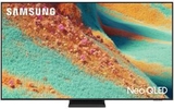 1t25400-smart-tivi-samsung-neo-qled-4k-65-inch-qa65qn85f