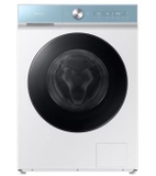 2t11300-may-giat-say-samsung-inverter-14-kg-wd14bb944dgmsv