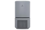 ih3500-may-loc-khong-khi-electrolux-ep32-25uga
