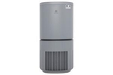22tgd5450-may-loc-khong-khi-electrolux-ep53-46uga