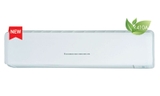1a-dieu-hoa-mitsubishi-24000btu-1-chieu-srk24cs-s5