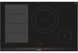 bep-tu-am-4-vung-nau-siemens-ex875lec1e
