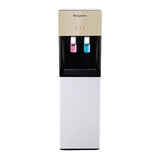 2t3700-cay-nuoc-nong-lanh-kangaroo-kg63a3