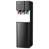 2t2800-cay-nuoc-nong-lanh-kangaroo-kg599a3-cay-hut-binh