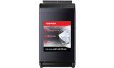 11h6990-may-giat-toshiba-inverter-15-kg-aw-duhn1600lv-mg