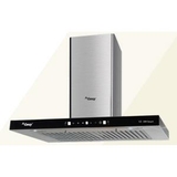 gd3000-may-hut-mui-canzy-cz-399-smart