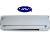 dieu-hoa-carrier-38cer018-703v-42cer018-703v-1-chieu-13000btu-gas-r410a