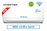 ih13600-dieu-hoa-treo-tuong-fujiaire-inverter-18-000btu-fw20v9e