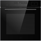 lo-nuong-hafele-hso-8t72a-538-61-461