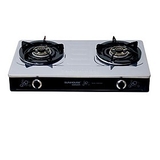 be-p-gas-sunhouse-mama-mmb0986-duong-ma-t-inox
