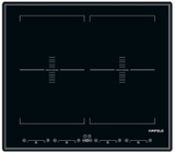 bep-tu-am-4-vung-nau-hafele-hcf604a-537-09-502