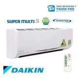 idhi7060-dieu-hoa-multi-daikin-18-000btu-1-chieu-ctkc50svmv