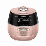 noi-com-dien-cao-tan-cuckoo-crp-fhr107fg-1-8l