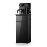 2t2050-cay-nuoc-nong-lanh-ket-hop-ban-pha-tra-cafe-fujihome-tb110e