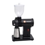 igd2190-may-xay-tra-unibar-ub-200