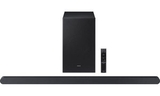 2-2gd3990-loa-thanh-samsung-hw-s700d-xv