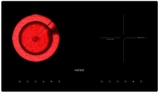 3tgd4350-bep-dien-tu-made-in-malaysia-fs-788hi