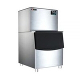 igd32600-may-lam-da-vien-unibar-150kg-24h-ubm-150