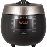 2t-gd-noi-com-dien-tu-ap-suat-cuckoo-1-8-lit-crp-r1000f-bkgbcrvncv