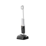 12tgd4800-may-hut-bui-lau-nha-cam-tay-roborock-f25-rt