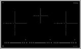 3tgd7100-bep-tu-faster-fs-773e