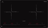 3tgd7100-bep-tu-doi-faster-fs-888nano