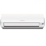 dieu-hoa-general-24000-btu-1-chieu-inverter-asga24jcc-a0gr24jcc-aogr24jcc