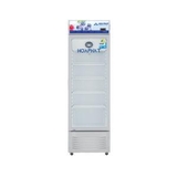 ii-tu-mat-hoa-phat-1-canh-280-lit-hsr-s6280