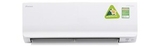10ti-dieu-hoa-treo-tuong-daikin-1-chieu-9-000btu-inverter-ftkf25zvmv