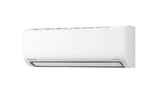 2tgd8350-dieu-hoa-treo-tuong-daikin-9000-btu-1-chieu-inverter-ftkb25zvmv