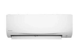 2t-16250-dieu-hoa-treo-tuong-daikin-inverter-18000-btu-1-chieu-ftkb50zvmv