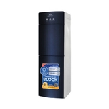 igd2750-cay-nuoc-nong-lanh-up-binh-hoa-phat-htl258