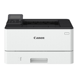 1a6150-may-in-laser-den-trang-canon-lbp-243dw
