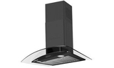 igd5200-may-hut-mui-ap-tuong-mau-den-70cm-kocher-k-8070v