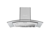igd5500-may-hut-mui-gan-tuong-70cm-kocher-k-8870pro