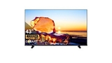 1t5100-smart-tivi-toshiba-full-hd-43-inch-43e31mp