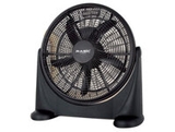 igd850-tang-139k-quat-hop-magic-a-253