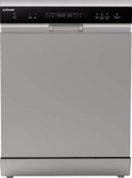 igd13300-may-rua-bat-17-bo-kocher-kdeu-x15s