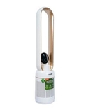 igd3650-quat-khong-canh-ket-hop-loc-khong-khi-magic-eco-ac-306