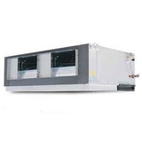hh85100-dieu-hoa-noi-ong-gio-daikin-1-chieu-inverter-91000btu-fdr250py1-rzur250p