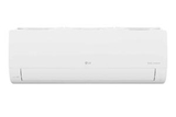 8-150k-dieu-hoa-lg-12000btu-1-chieu-inverter-v13win1